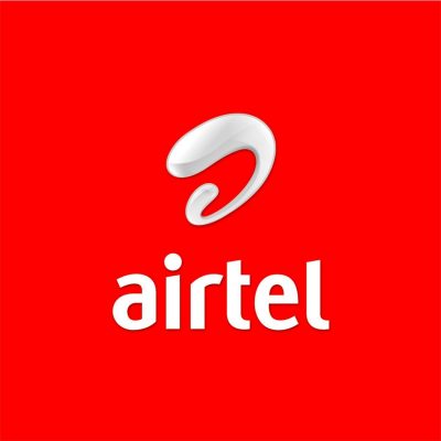 airtel uganda