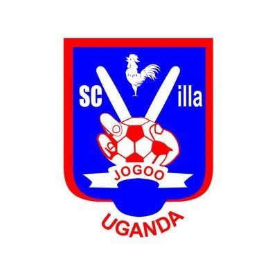 sc villa