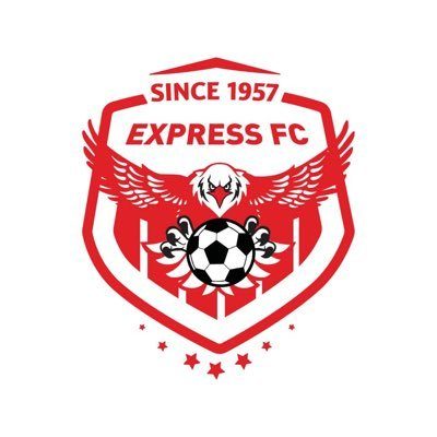 express fc