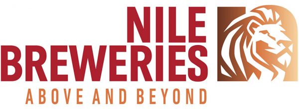 nile breweries ltd