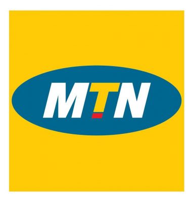 mtn uganda