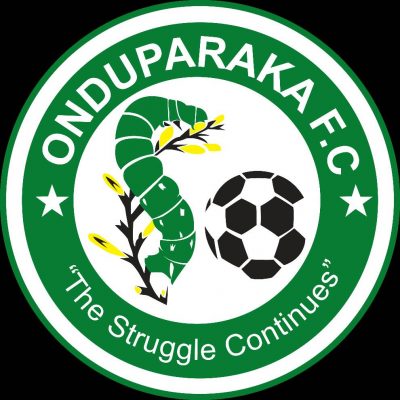 onduparaka