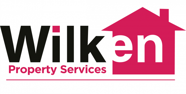 wilken logo