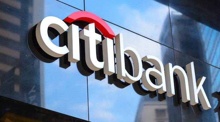 citibank