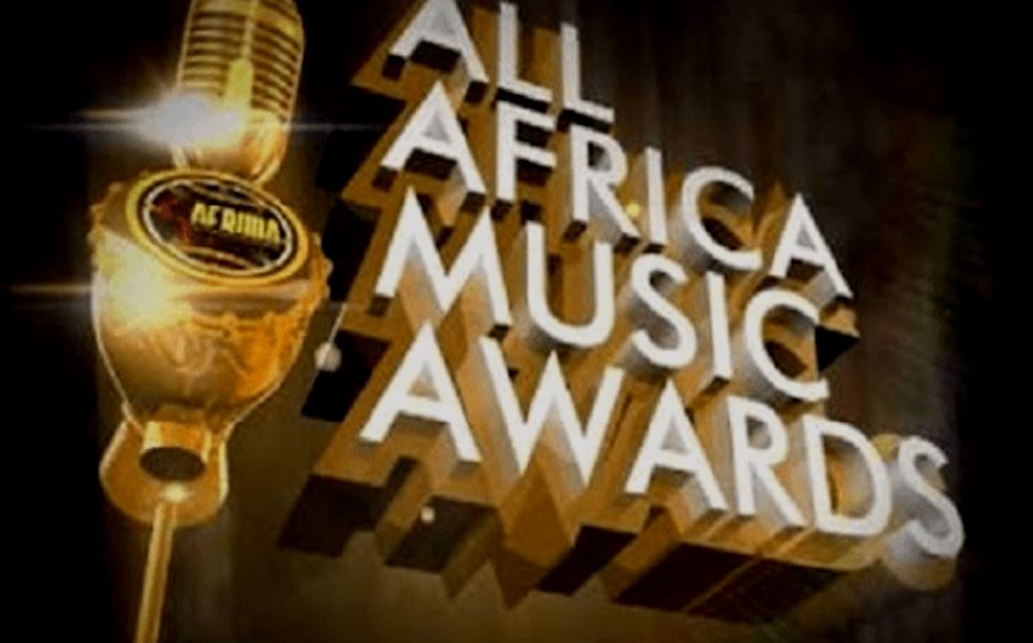 afrima